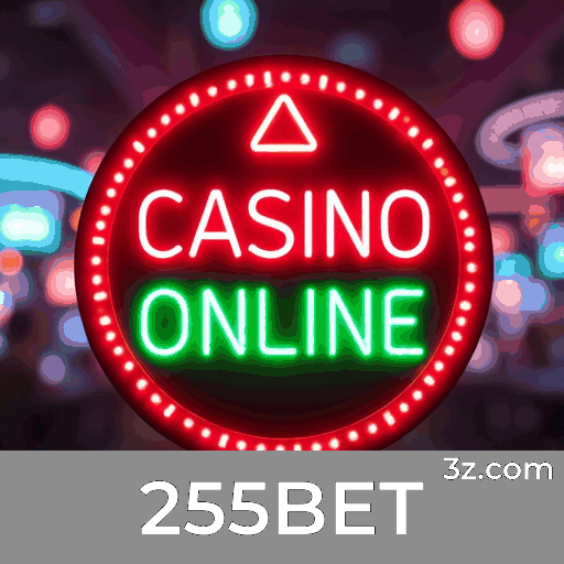 Desbloqueie Bônus Surpreendentes no 255BET