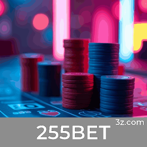 Inovação de Última Geração com o App da 255BET