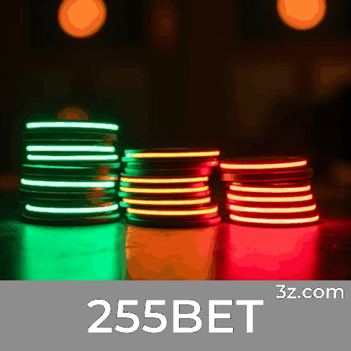Desbloqueie Privilégios Exclusivos com Sua Conta 255BET