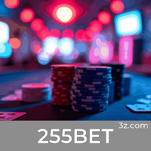 Estratégias de Jogo Crash Baseadas em Dados na 255BET