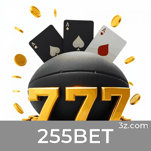 Sistema de Recompensas em Camadas, Maximize Seus Ganhos na 255BET