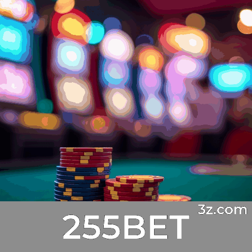 Inovação Tecnológica da 255BET: Arquitetura e Experiência de Ponta