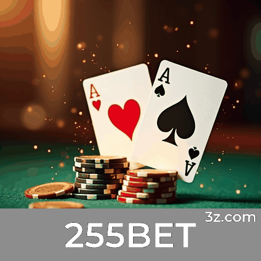 Vivencie a Convergência de Tecnologias na 255BET com Experiências Disruptivas