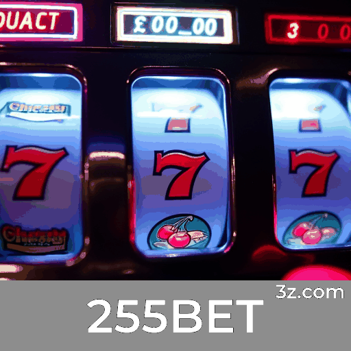 Especialistas em apostas esportivas com foco no Brasil - 255BET