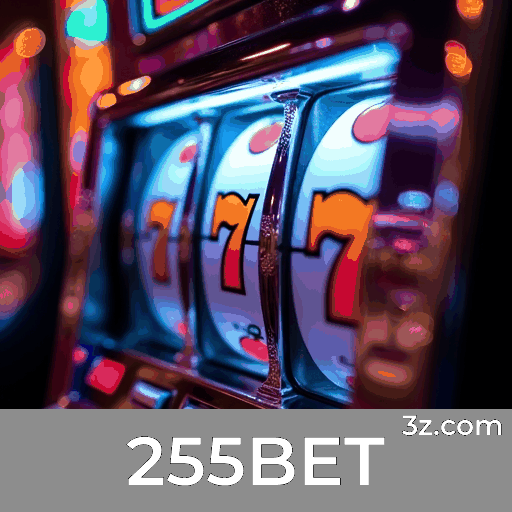 Luxo e Exclusividade no Casino 255BET: Experiência Única