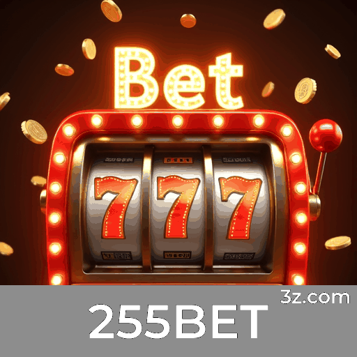 Inovação Tecnológica da 255BET: Arquitetura e Experiência de Ponta