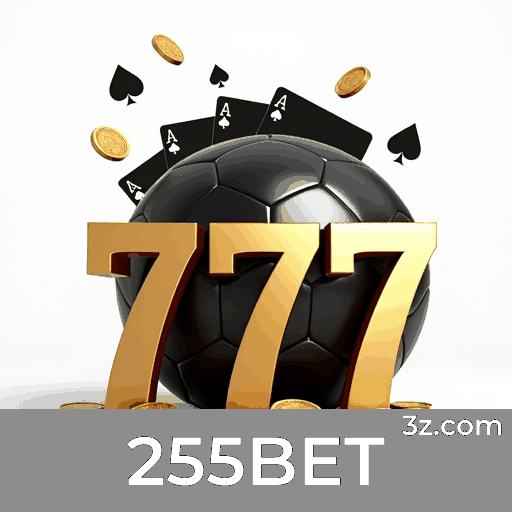 Desbloqueie Bônus Surpreendentes no 255BET