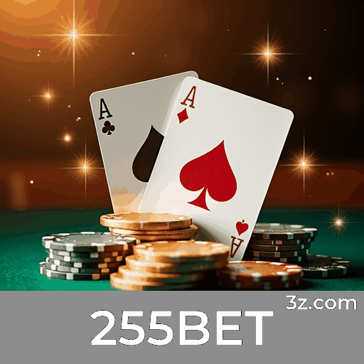 Especialistas em apostas esportivas com foco no Brasil - 255BET