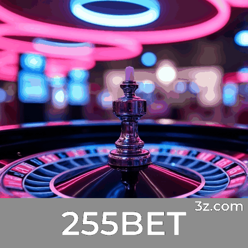 Inovação de Última Geração com o App da 255BET