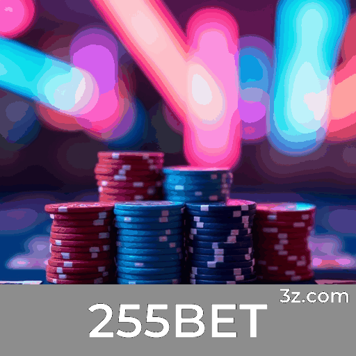 Luxo e Exclusividade no Casino 255BET: Experiência Única