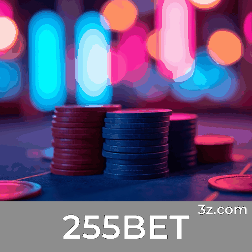 Vivencie a Convergência de Tecnologias na 255BET com Experiências Disruptivas