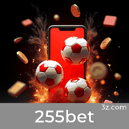 Estratégias de apostas no esporte: aumente 30% seu lucro com 255bet