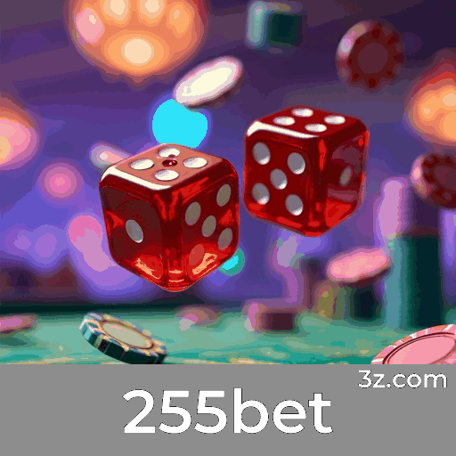 Experimente a Emoção Instantânea do Jogo Crash na 255bet