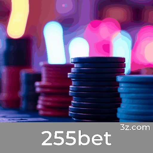 255bet: Apostas Facilitadas com o Aplicativo Móvel