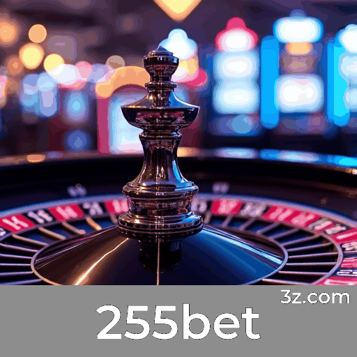 255bet: Bônus e Promoções Exclusivas para Você