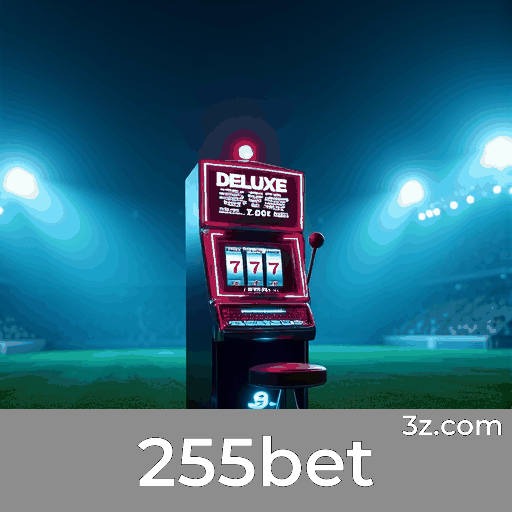 Controle Exclusivo e Personalizado da Sua Conta na 255bet