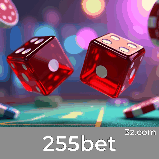255bet: Cassino Online Confiável e Rápido
